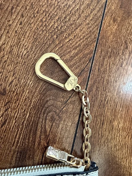 Copy Mini Wallet - Picture 2 of 5